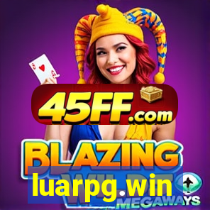 luarpg.win