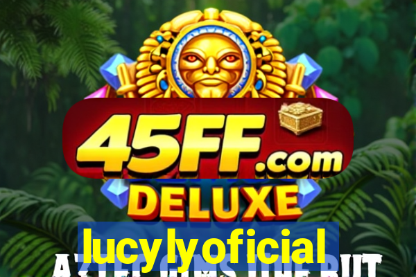 lucylyoficial