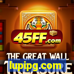 lupipg.com