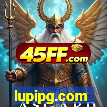 lupipg.com