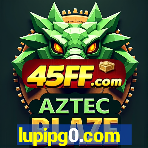 lupipg0.com