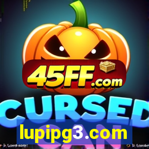 lupipg3.com
