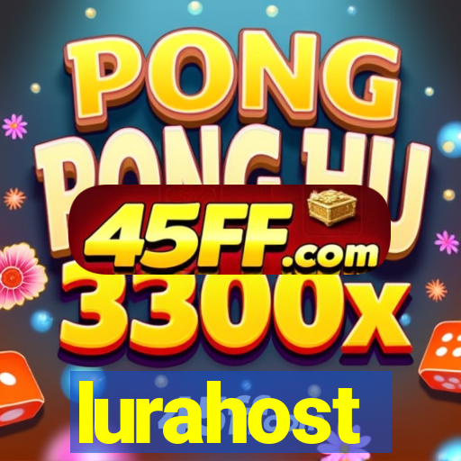 lurahost