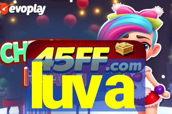 luva-bet.com.br