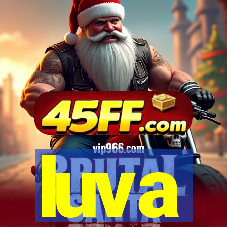 luva-bet.com.br