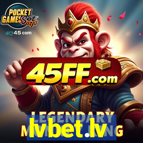 lvbet.lv