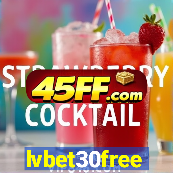 lvbet30free