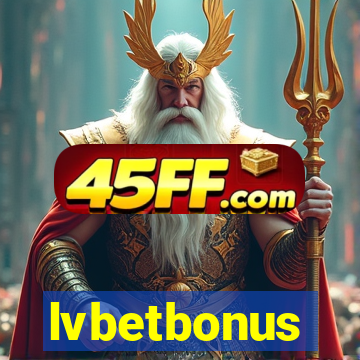 lvbetbonus