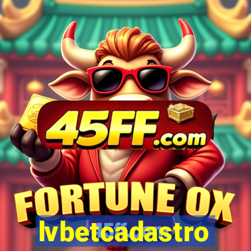 lvbetcadastro