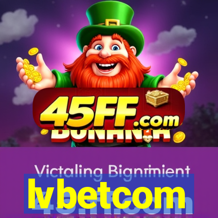 lvbetcom