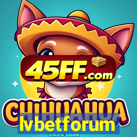 lvbetforum