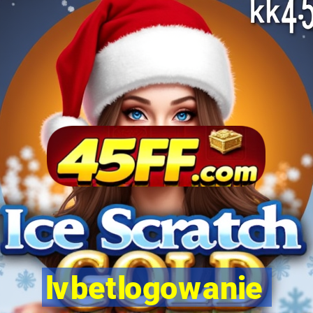 lvbetlogowanie