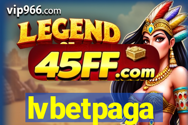 lvbetpaga