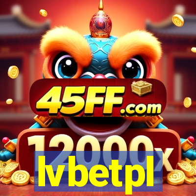 lvbetpl