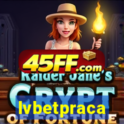 lvbetpraca