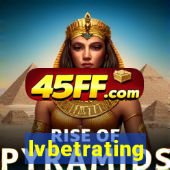lvbetrating