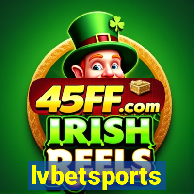 lvbetsports