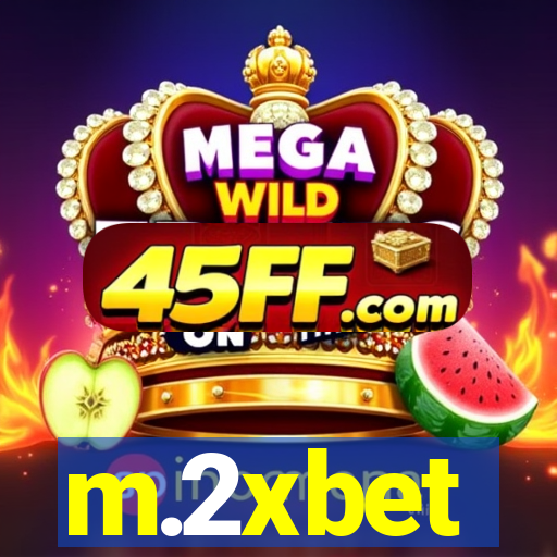 m.2xbet