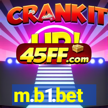 m.b1.bet