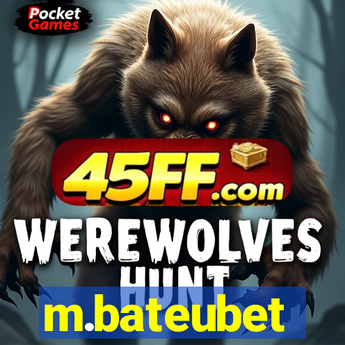 m.bateubet