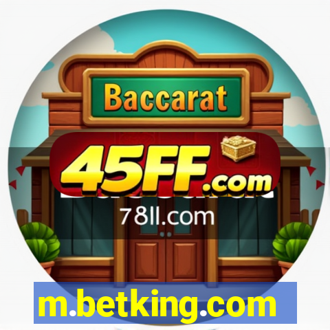 m.betking.com