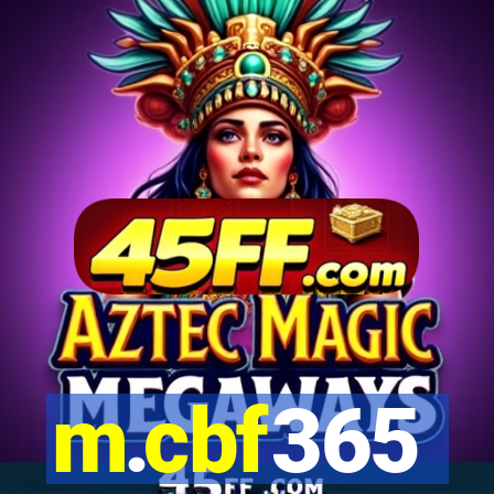 m.cbf365