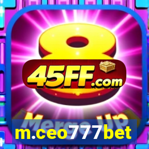 m.ceo777bet