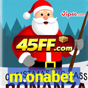 m.onabet