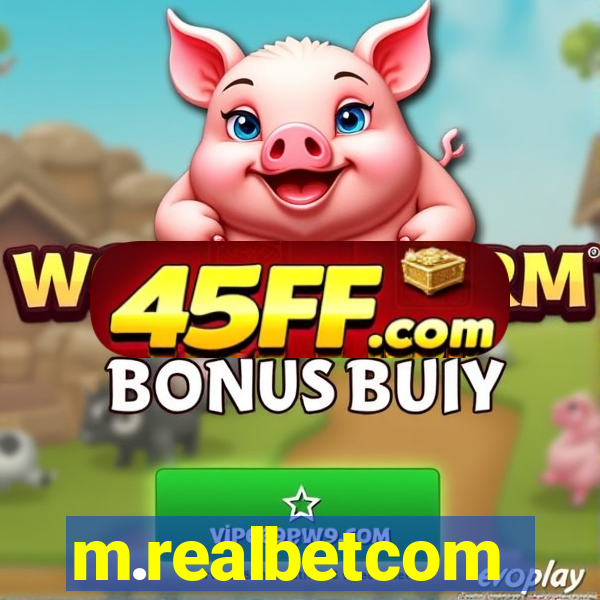m.realbetcom