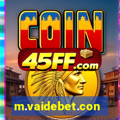 m.vaidebet.con