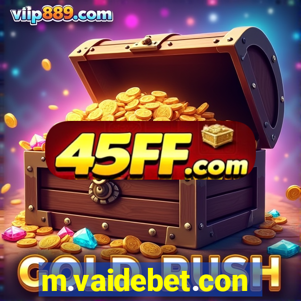 m.vaidebet.con