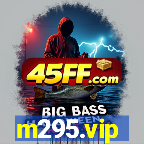 m295.vip