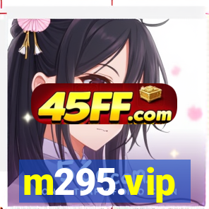 m295.vip