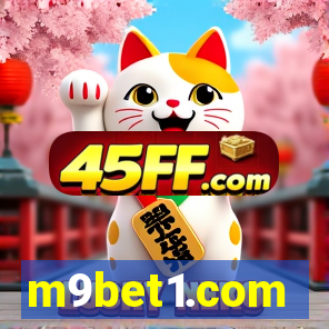 m9bet1.com