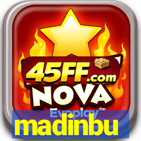 madinbu