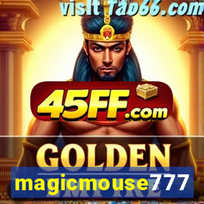 magicmouse777