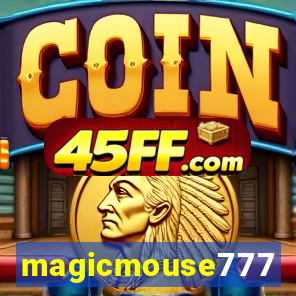 magicmouse777