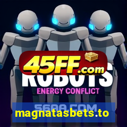magnatasbets.top