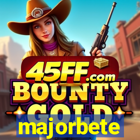 majorbete