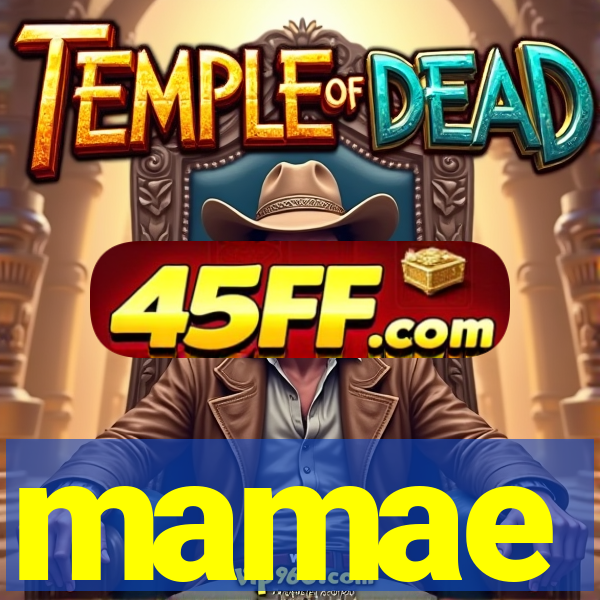mamae-bet.com