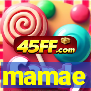 mamae-bet.com