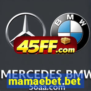 mamaebet.bet