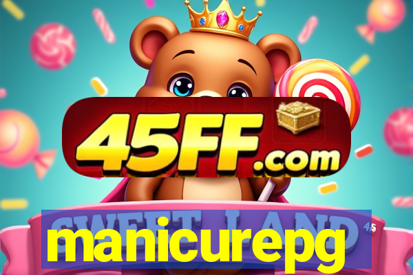 manicurepg