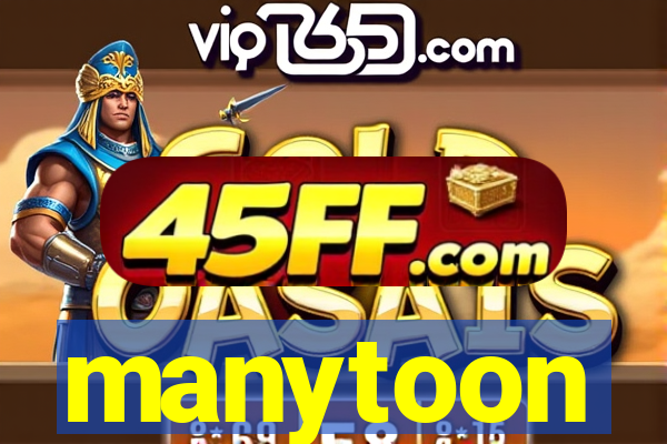 manytoon
