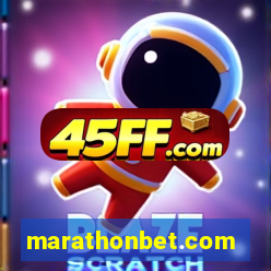 marathonbet.com