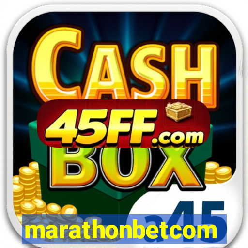 marathonbetcom
