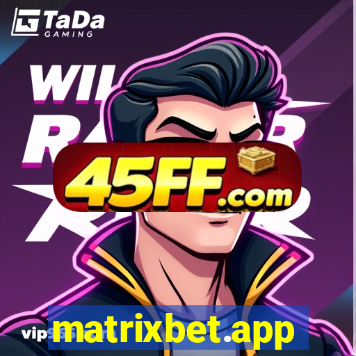 matrixbet.app