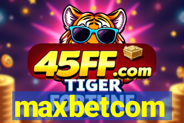 maxbetcom