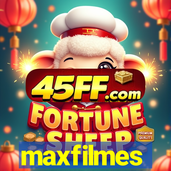 maxfilmes