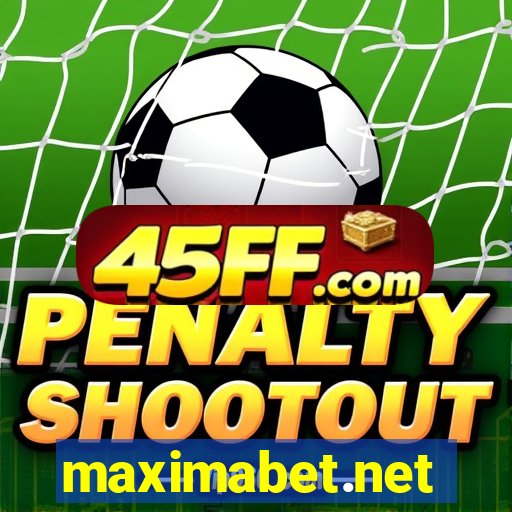 maximabet.net